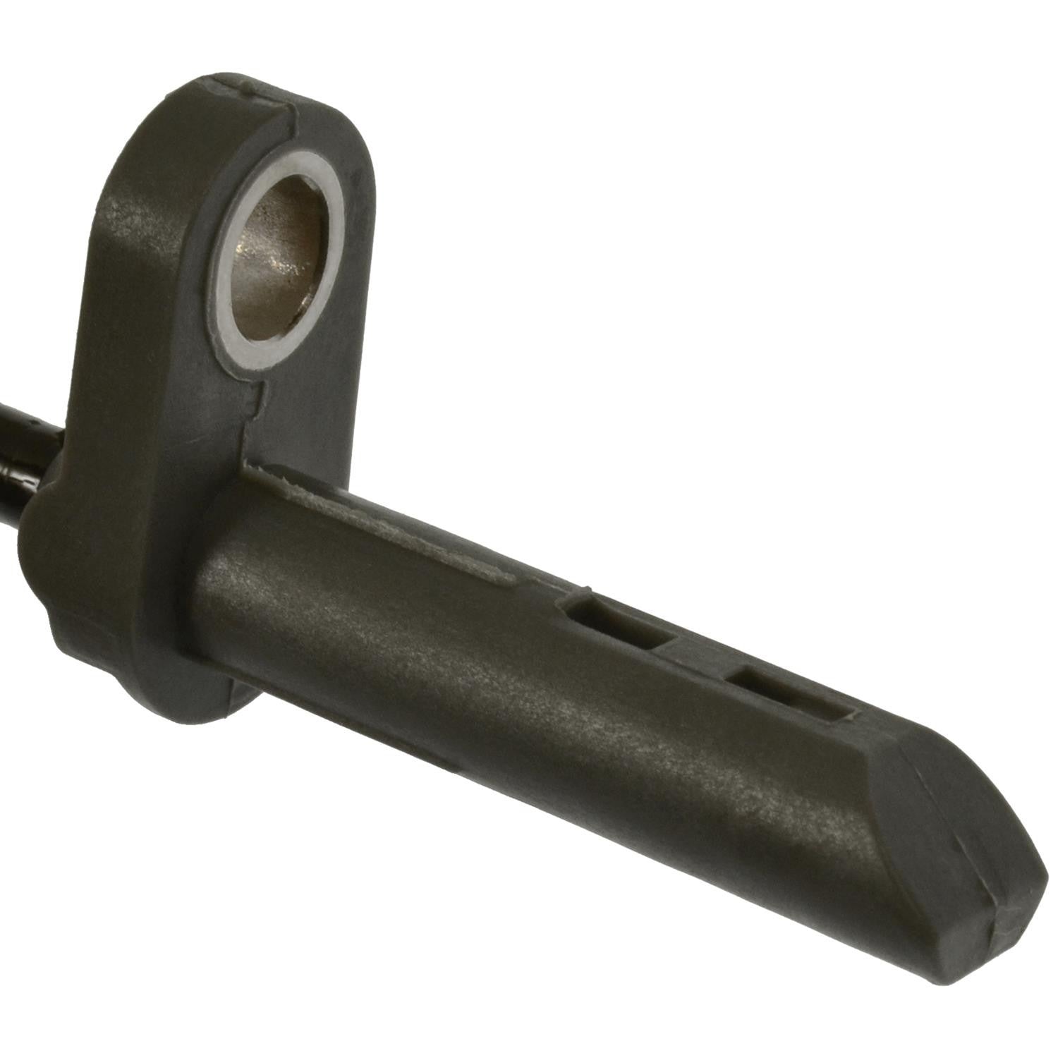 T Series ABS Wheel Speed Sensor ALS2039T