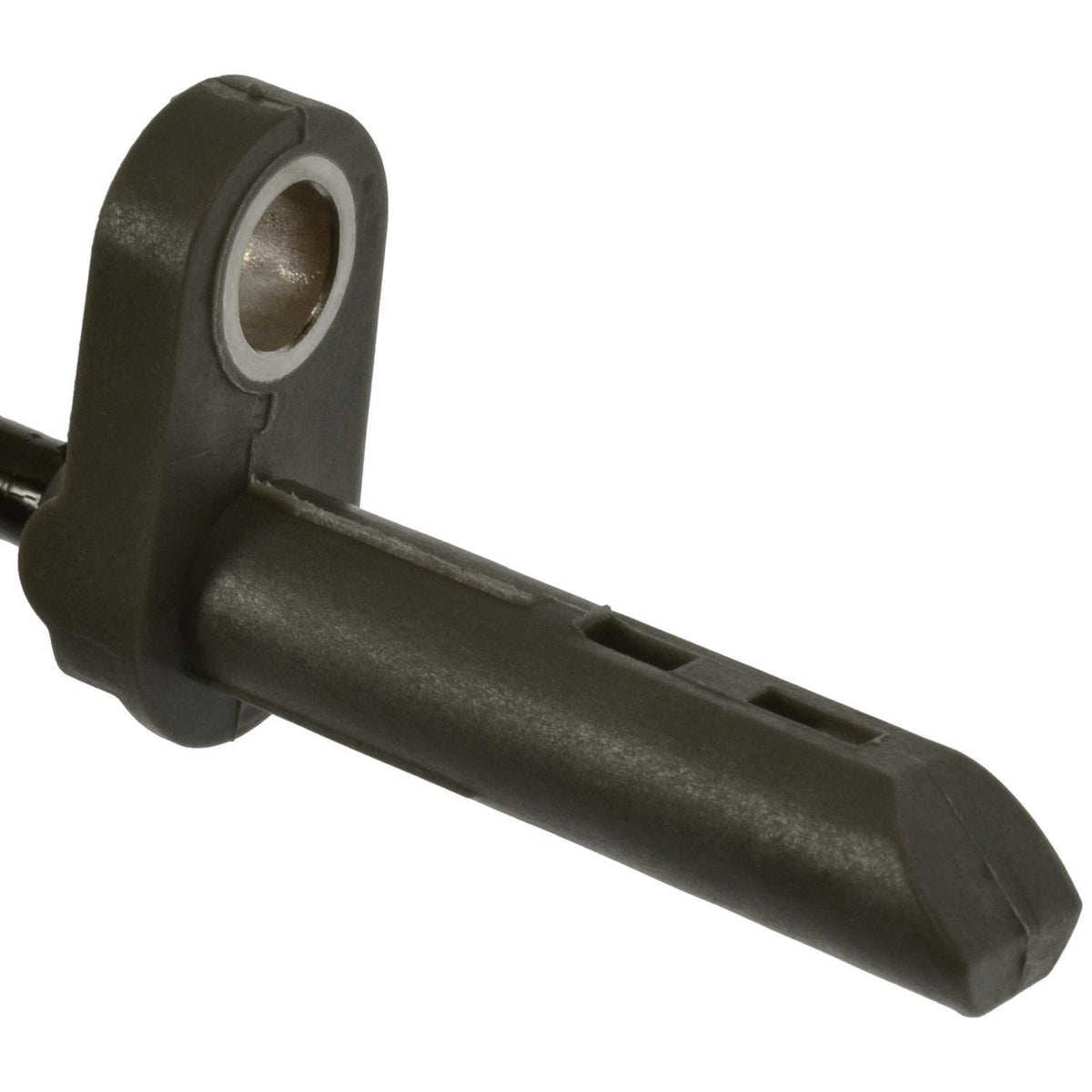 T Series ABS Wheel Speed Sensor ALS2039T