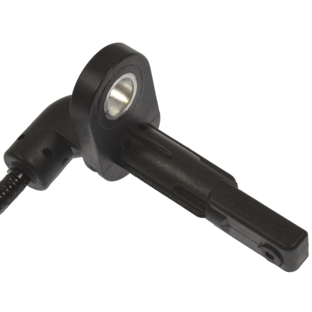 T Series ABS Wheel Speed Sensor ALS2055T
