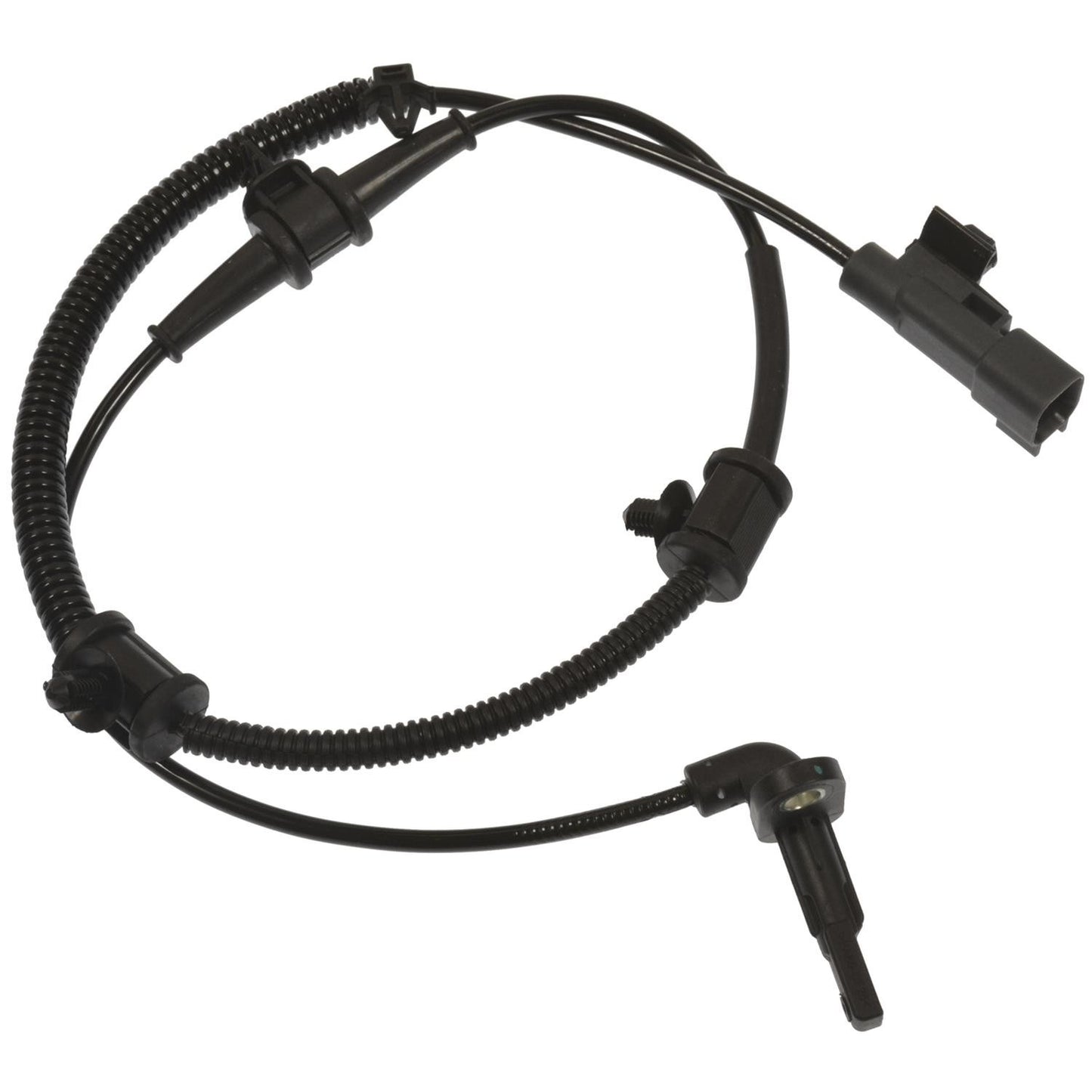 T Series ABS Wheel Speed Sensor ALS2055T
