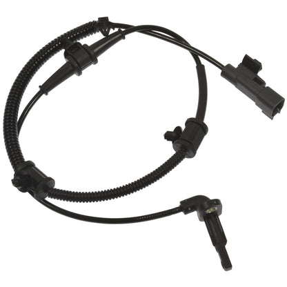 T Series ABS Wheel Speed Sensor ALS2055T