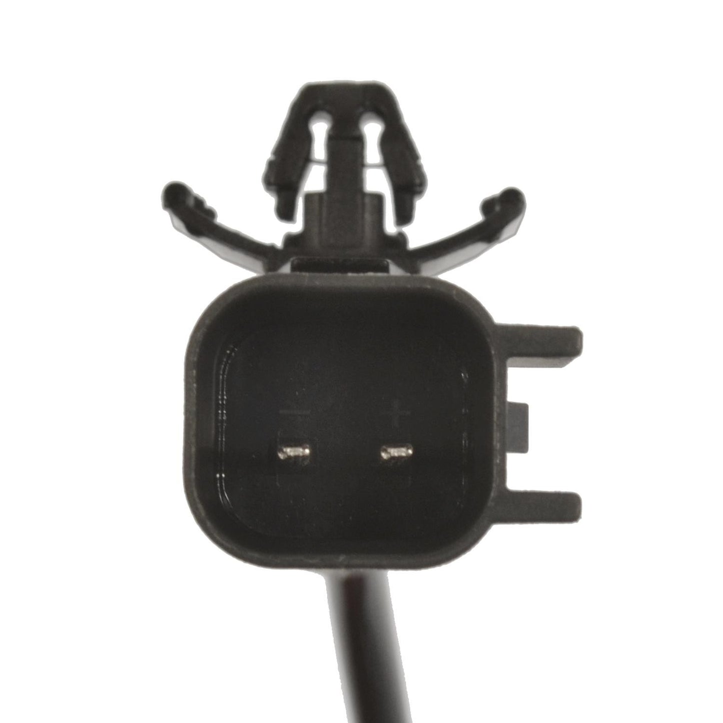 T Series ABS Wheel Speed Sensor ALS2055T