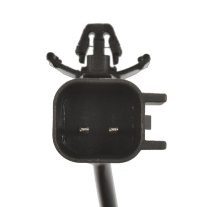 T Series ABS Wheel Speed Sensor ALS2055T