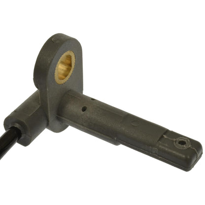 T Series ABS Wheel Speed Sensor ALS2084T