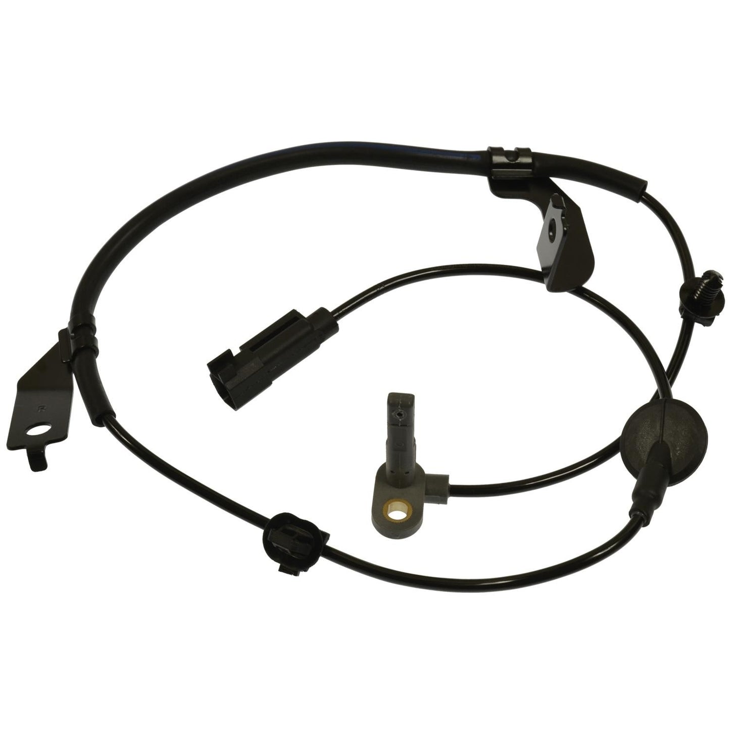 T Series ABS Wheel Speed Sensor ALS2084T