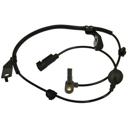 T Series ABS Wheel Speed Sensor ALS2084T