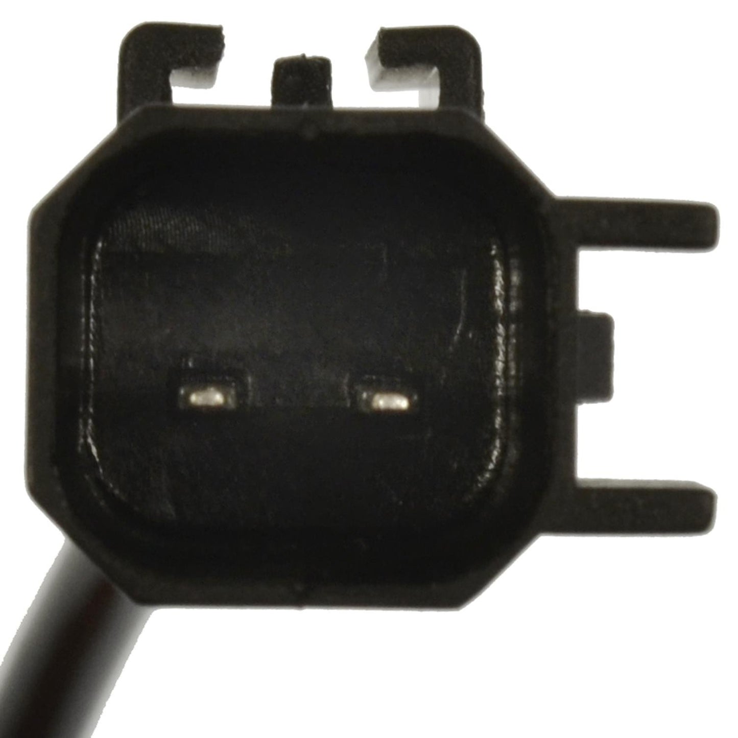 T Series ABS Wheel Speed Sensor ALS2084T