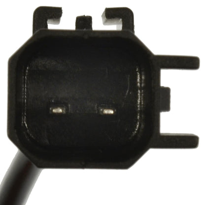 T Series ABS Wheel Speed Sensor ALS2084T