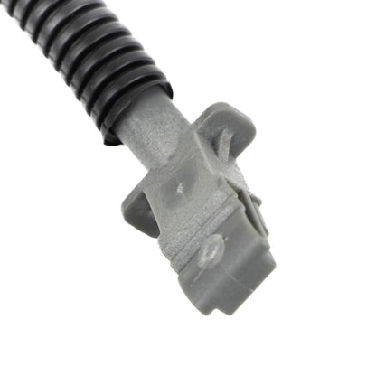 T Series ABS Wheel Speed Sensor ALS2085T