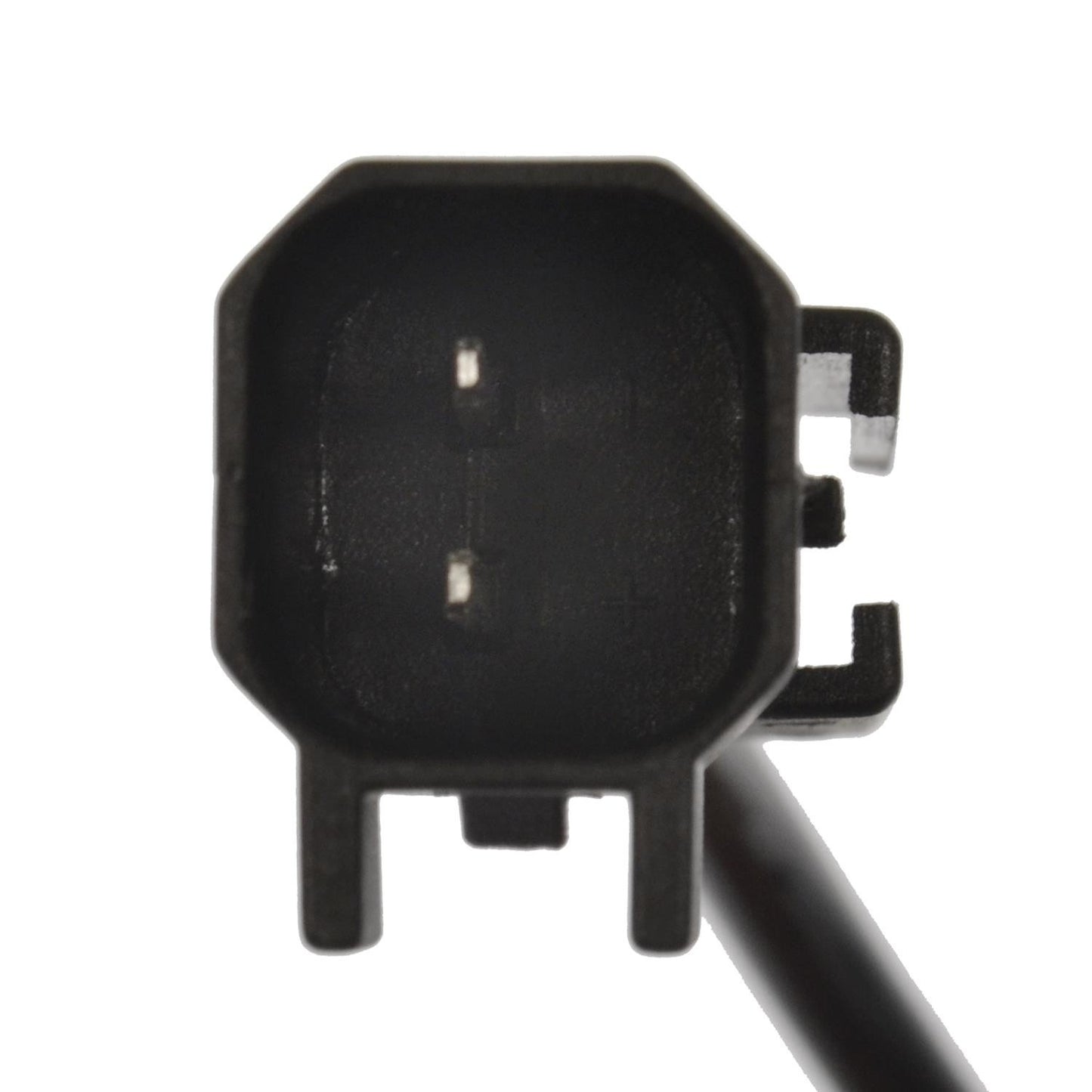 T Series ABS Wheel Speed Sensor ALS2085T
