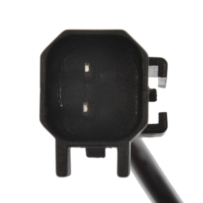 T Series ABS Wheel Speed Sensor ALS2085T