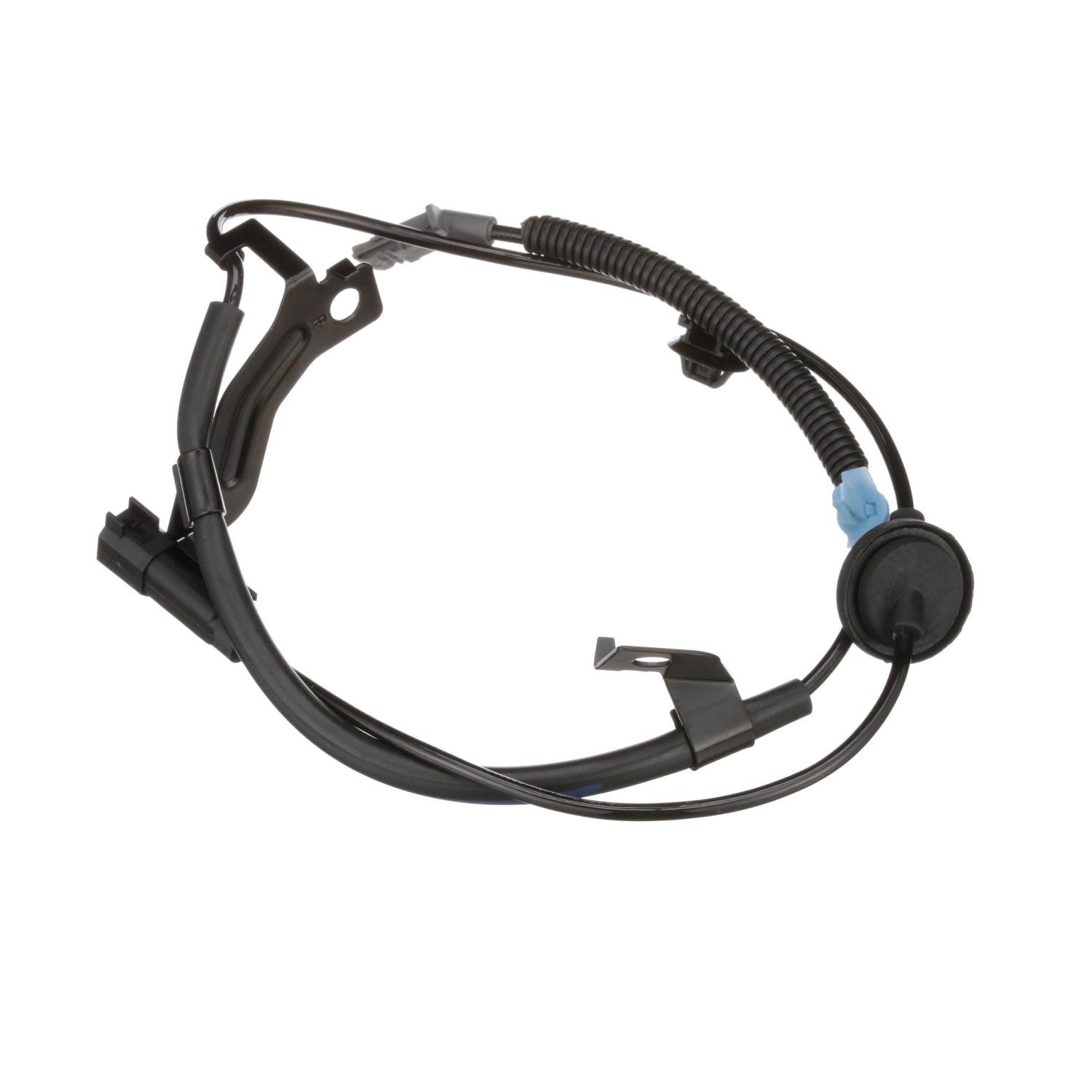 T Series ABS Wheel Speed Sensor ALS2087T