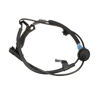 T Series ABS Wheel Speed Sensor ALS2087T