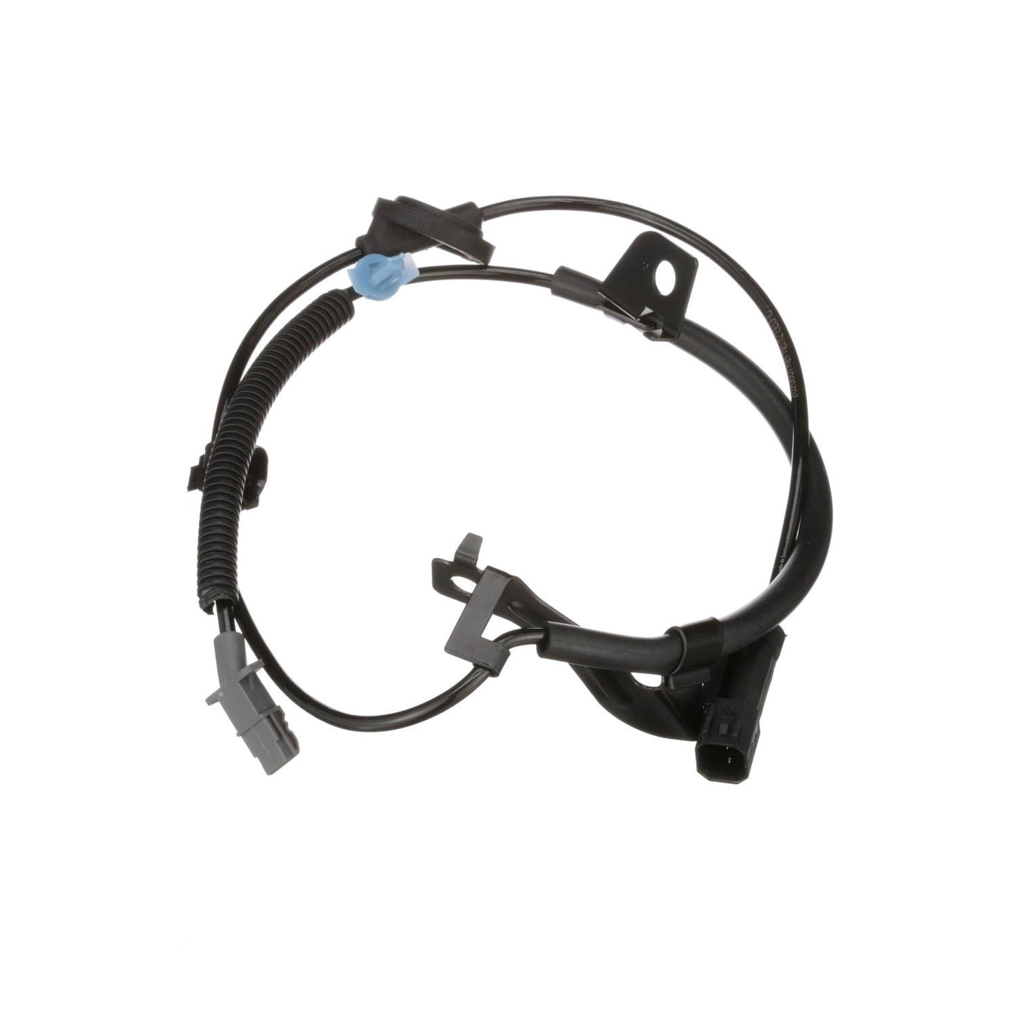 T Series ABS Wheel Speed Sensor ALS2087T