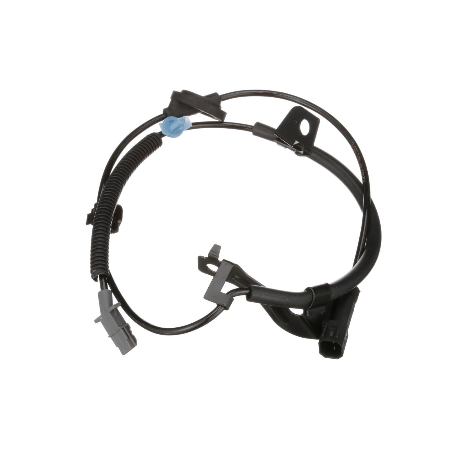 T Series ABS Wheel Speed Sensor ALS2087T