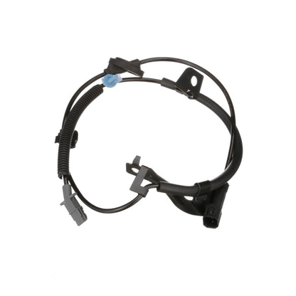 T Series ABS Wheel Speed Sensor ALS2087T