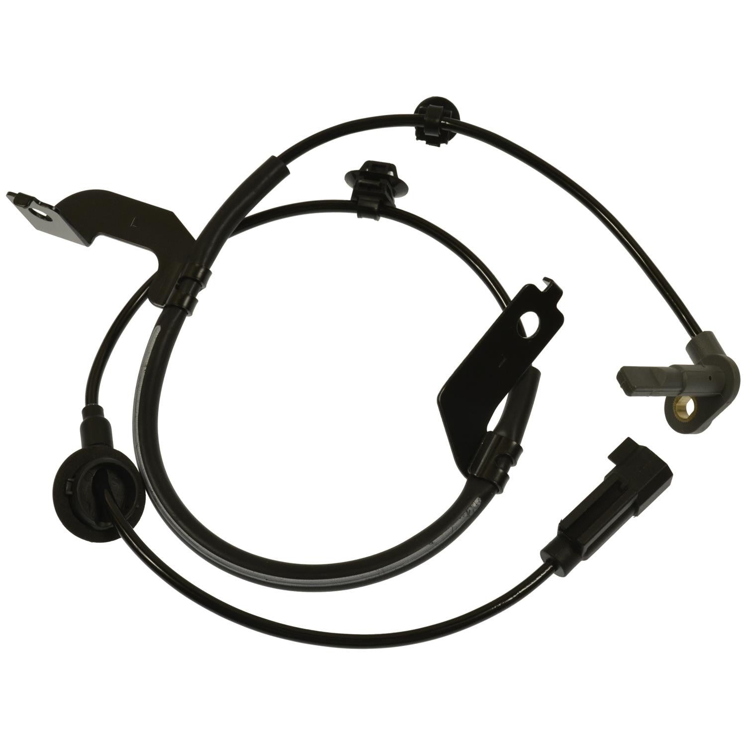 T Series ABS Wheel Speed Sensor ALS2088T
