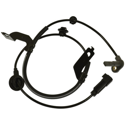 T Series ABS Wheel Speed Sensor ALS2088T