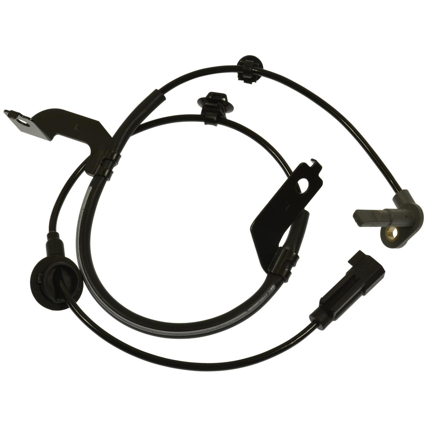 T Series ABS Wheel Speed Sensor ALS2088T