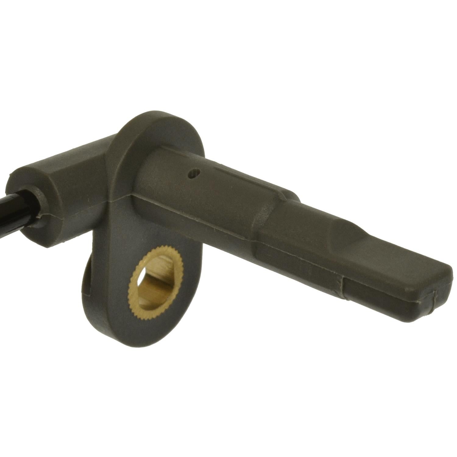 T Series ABS Wheel Speed Sensor ALS2088T