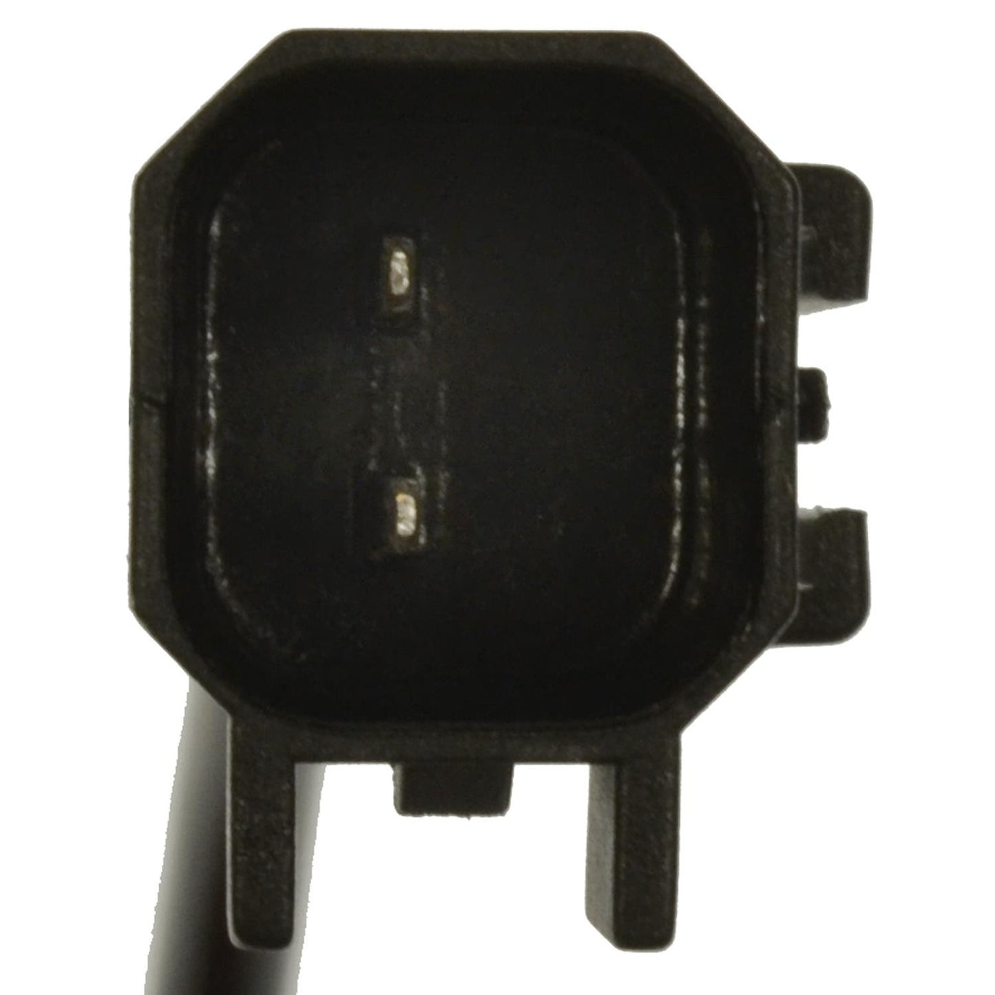 T Series ABS Wheel Speed Sensor ALS2088T