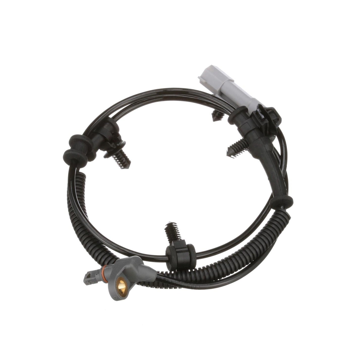T Series ABS Wheel Speed Sensor ALS2113T