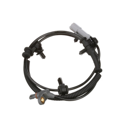T Series ABS Wheel Speed Sensor ALS2113T