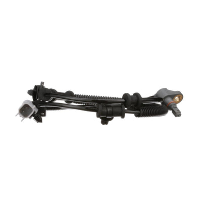 T Series ABS Wheel Speed Sensor ALS2113T