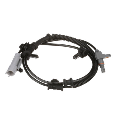 T Series ABS Wheel Speed Sensor ALS2113T