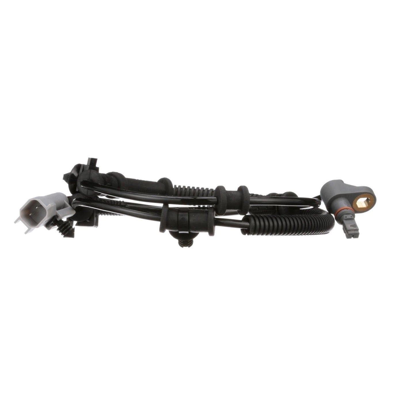 T Series ABS Wheel Speed Sensor ALS2113T