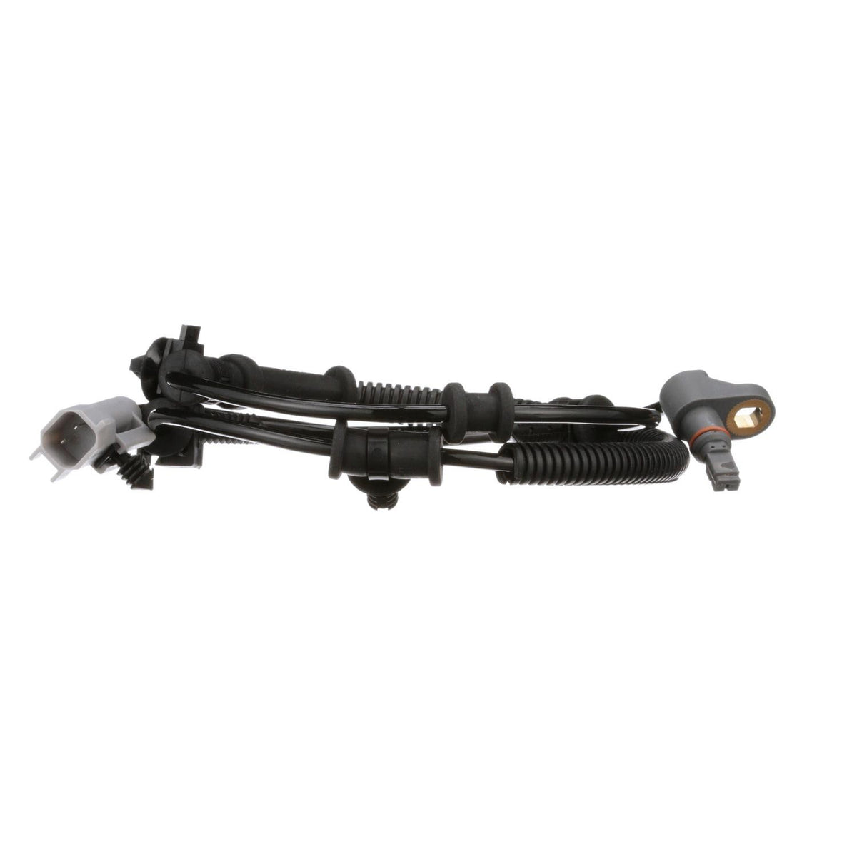 T Series ABS Wheel Speed Sensor ALS2113T