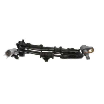 T Series ABS Wheel Speed Sensor ALS2113T