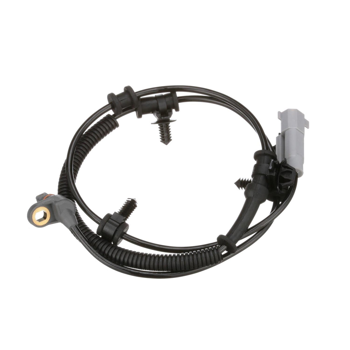 T Series ABS Wheel Speed Sensor ALS2113T