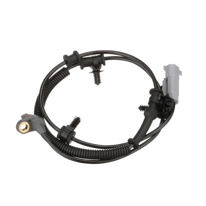T Series ABS Wheel Speed Sensor ALS2113T