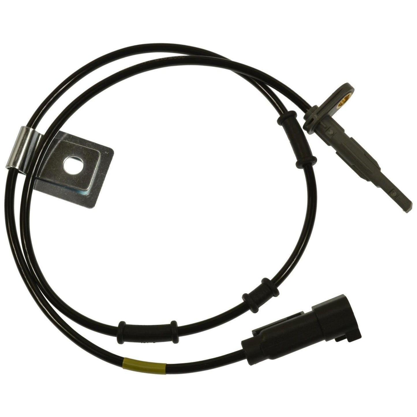 T Series ABS Wheel Speed Sensor ALS2199T