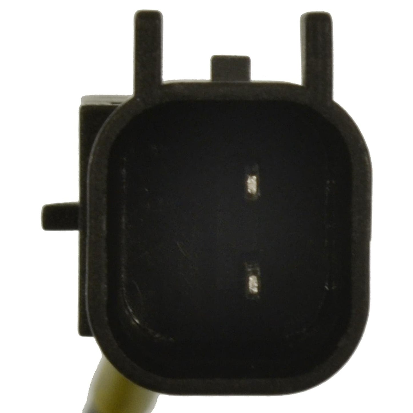 T Series ABS Wheel Speed Sensor ALS2199T