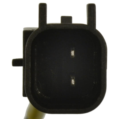 T Series ABS Wheel Speed Sensor ALS2199T