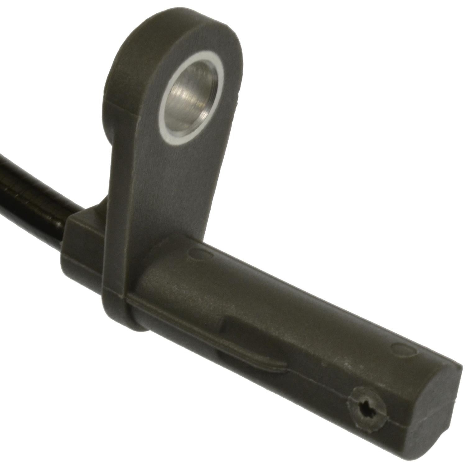 T Series ABS Wheel Speed Sensor ALS2248T