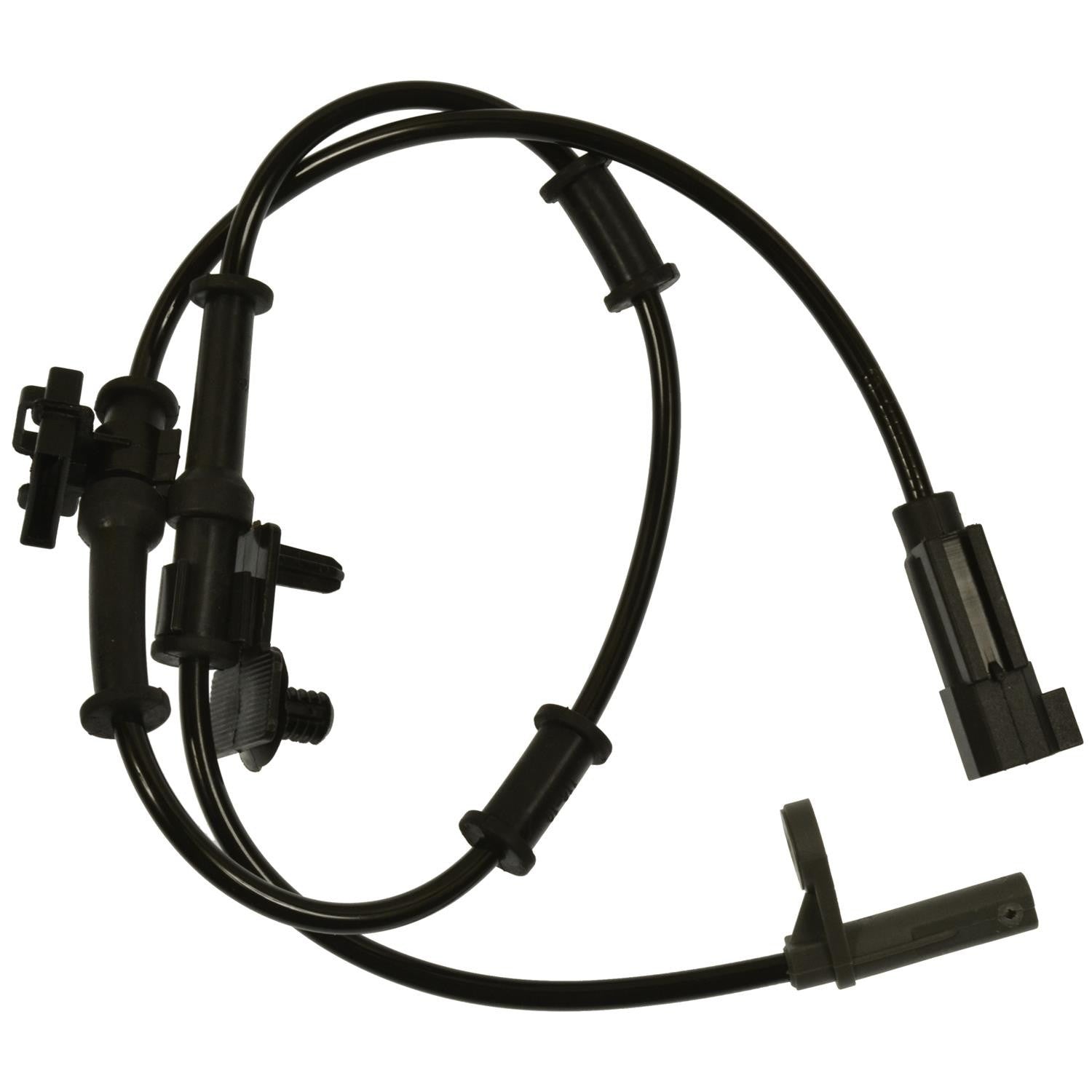 T Series ABS Wheel Speed Sensor ALS2248T