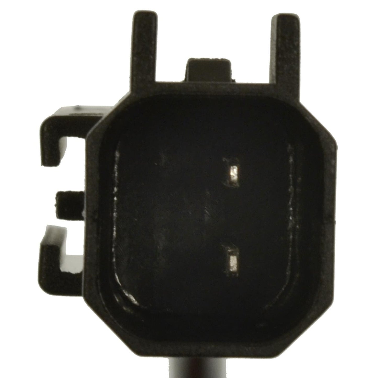 T Series ABS Wheel Speed Sensor ALS2248T