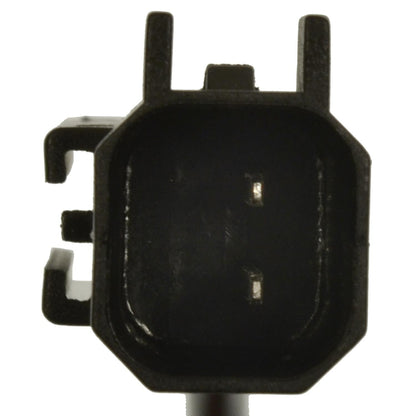 T Series ABS Wheel Speed Sensor ALS2248T