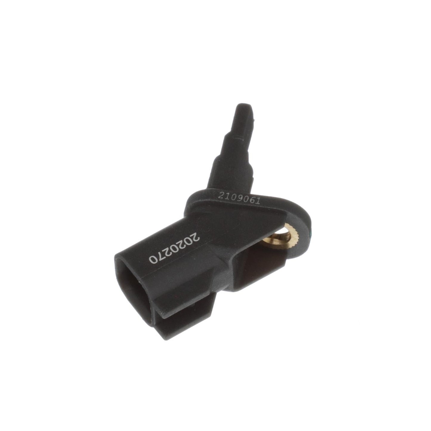 T Series ABS Wheel Speed Sensor ALS2249T