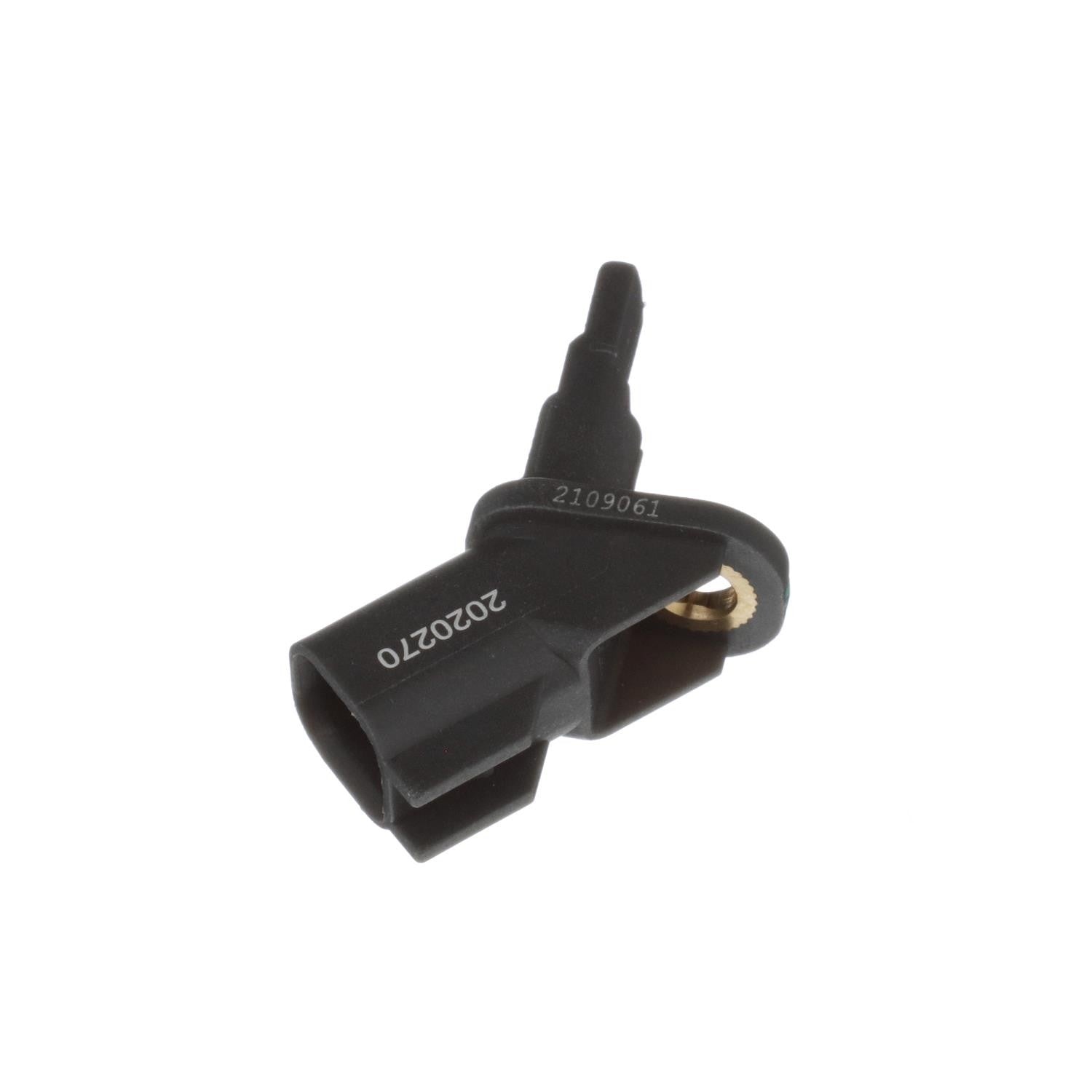 T Series ABS Wheel Speed Sensor ALS2249T