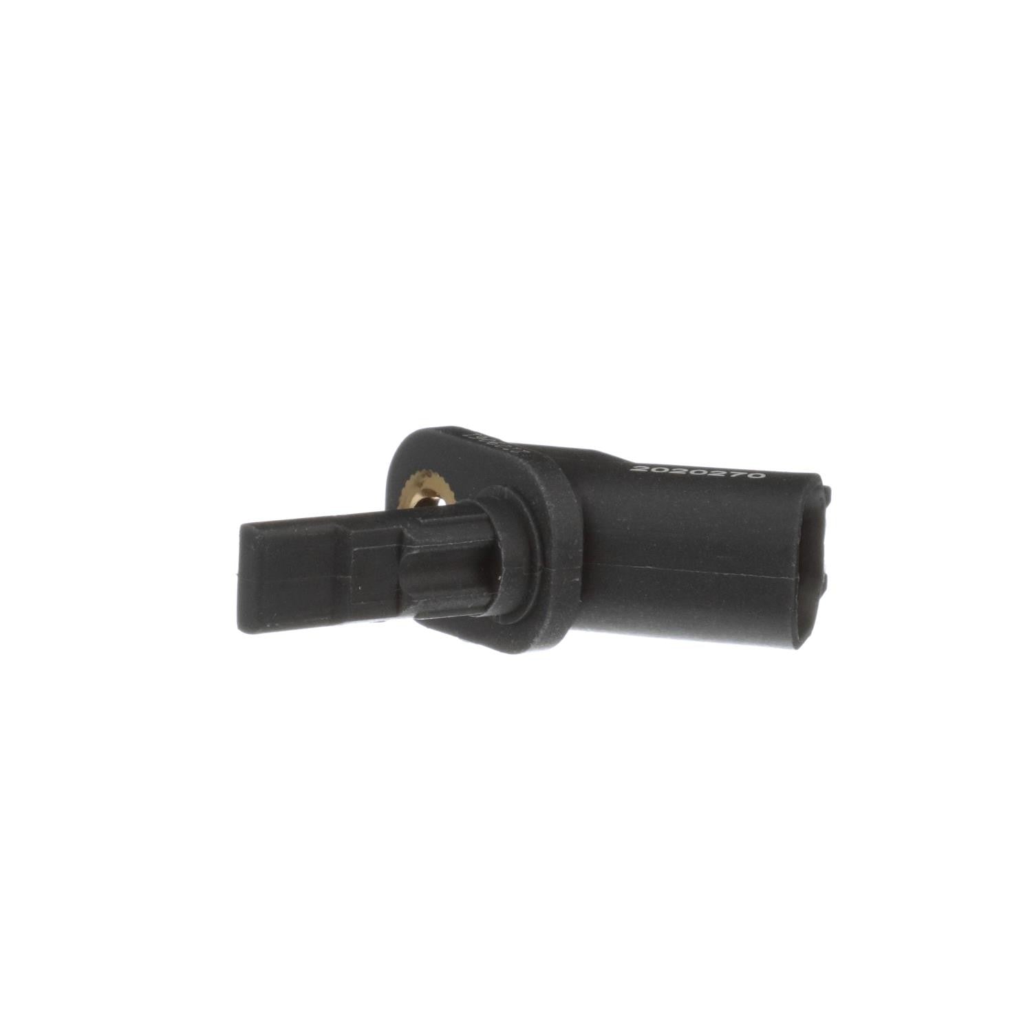 T Series ABS Wheel Speed Sensor ALS2249T