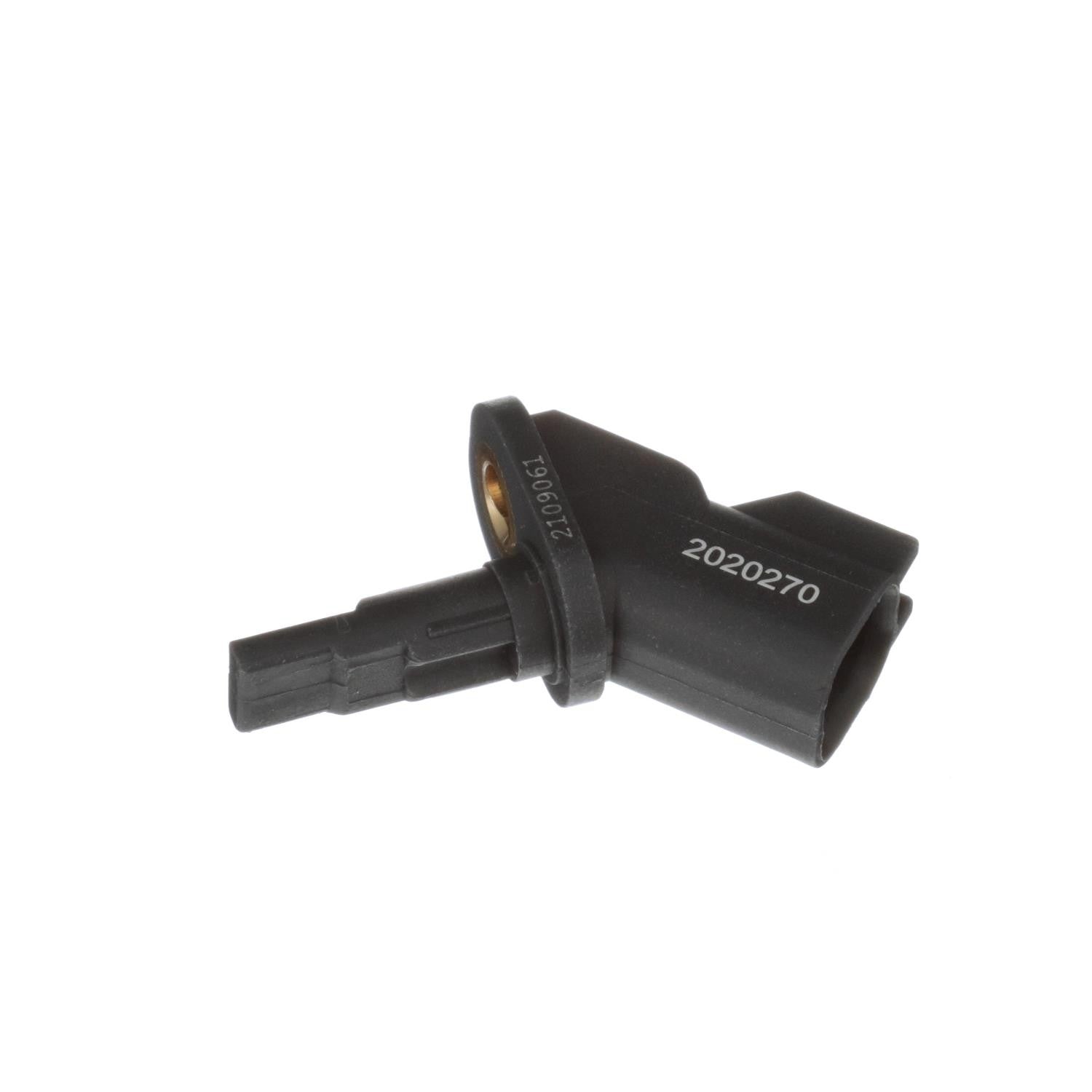 T Series ABS Wheel Speed Sensor ALS2249T