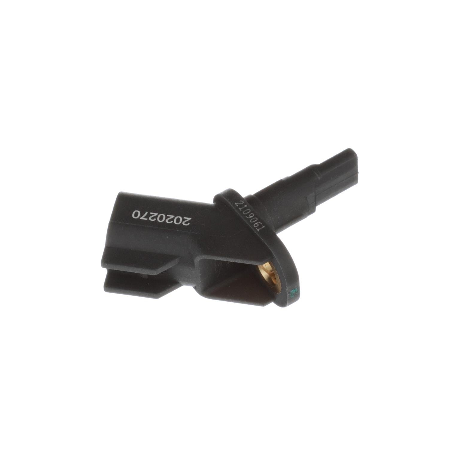 T Series ABS Wheel Speed Sensor ALS2249T