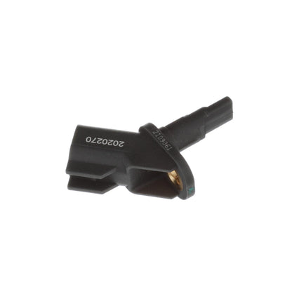 T Series ABS Wheel Speed Sensor ALS2249T