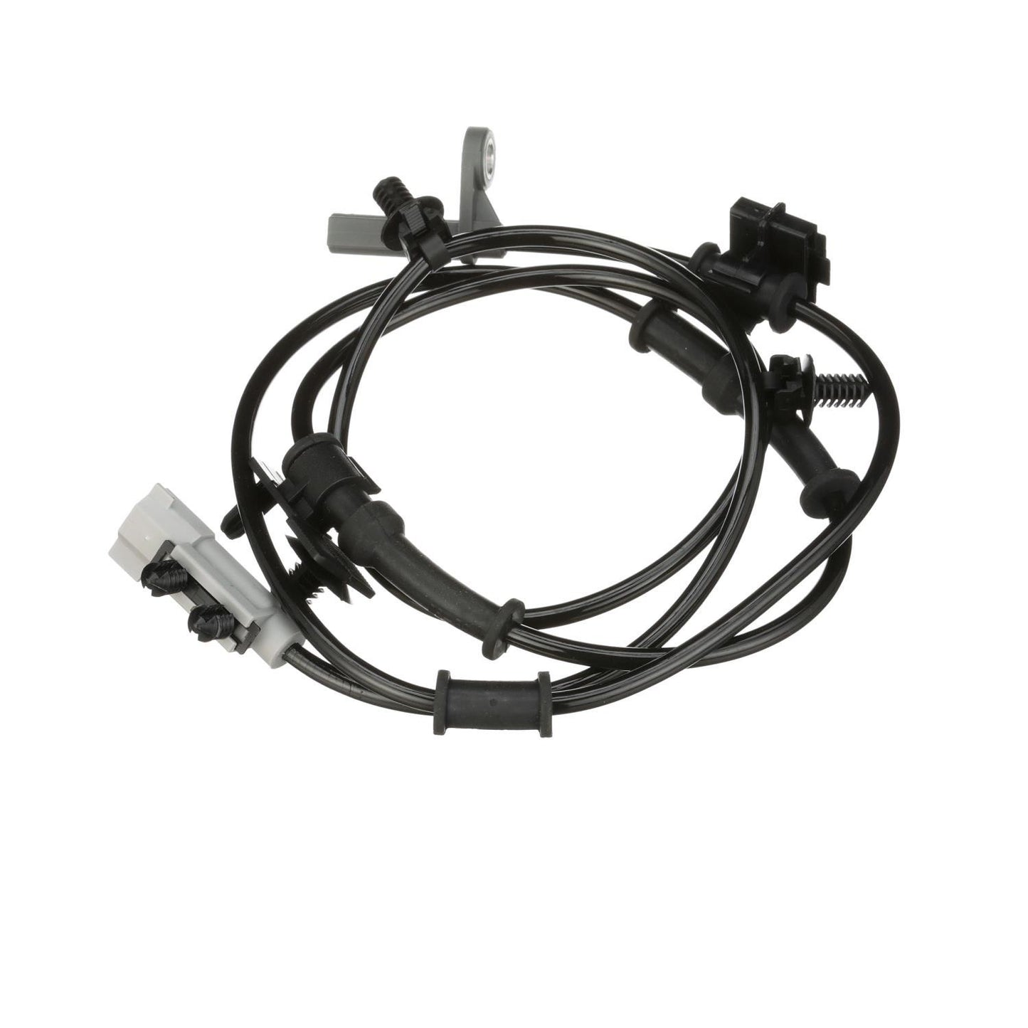 T Series ABS Wheel Speed Sensor ALS2295T