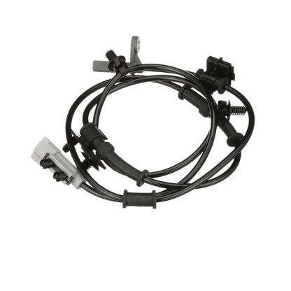 T Series ABS Wheel Speed Sensor ALS2295T
