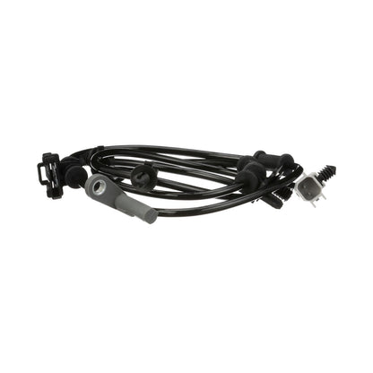 T Series ABS Wheel Speed Sensor ALS2295T